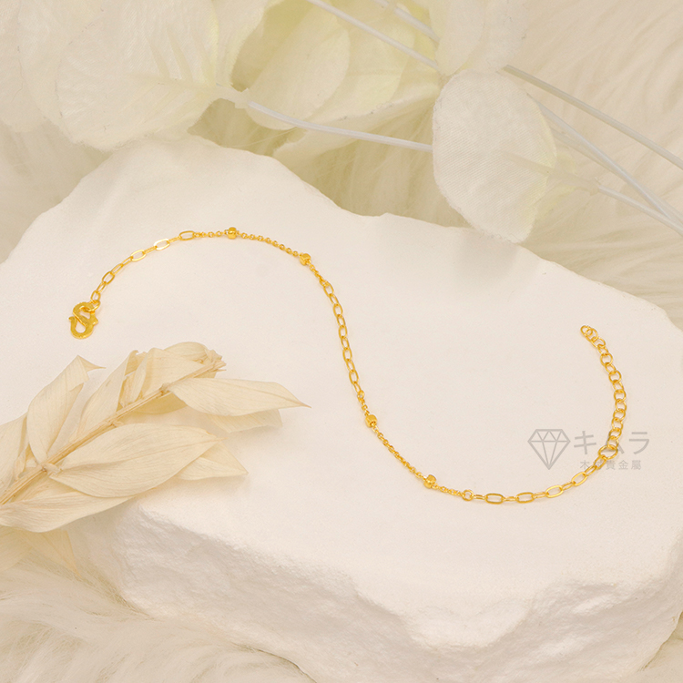 拼接方糖細鍊:圖片 3