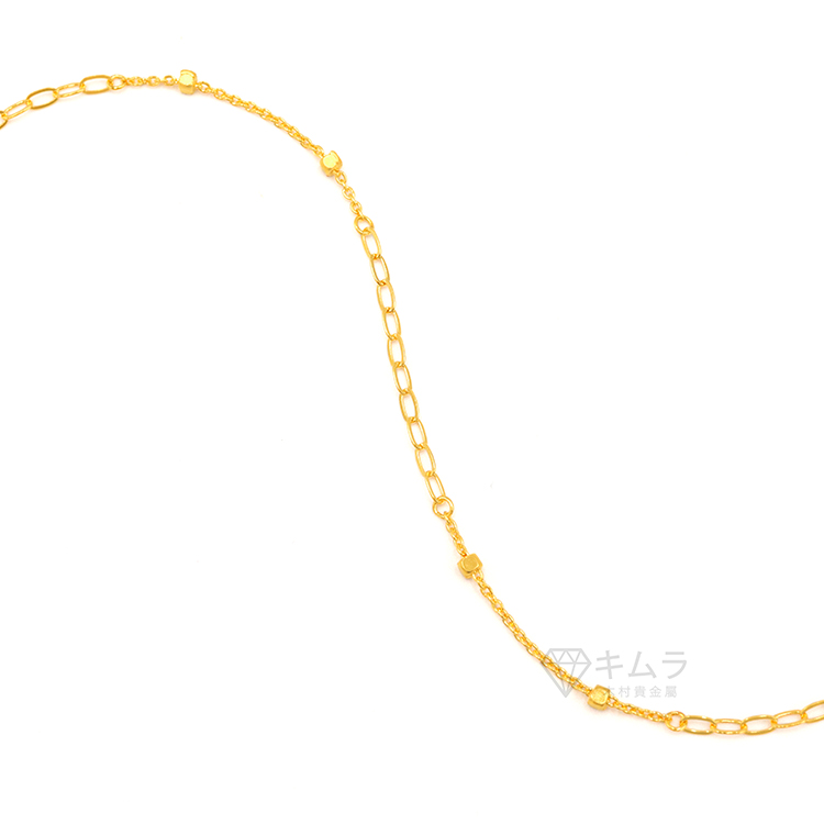 拼接方糖細鍊:圖片 2