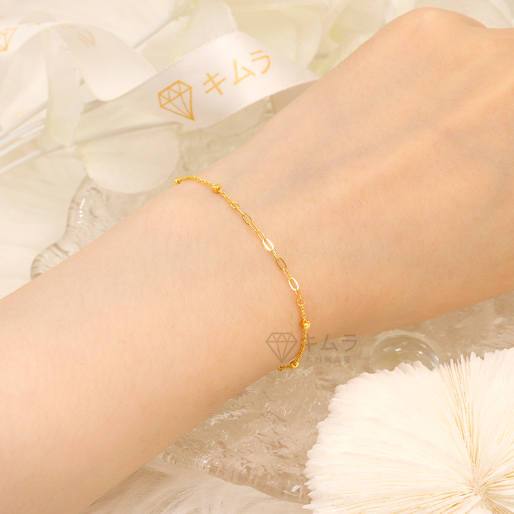 拼接方糖細鍊:圖片 4