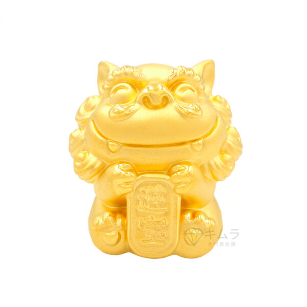 舞龍舞獅-進寶：圖片 3