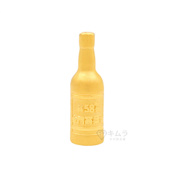 金門58高粱：圖片 3