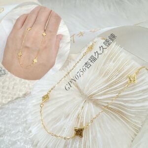 杏福久久墜鍊