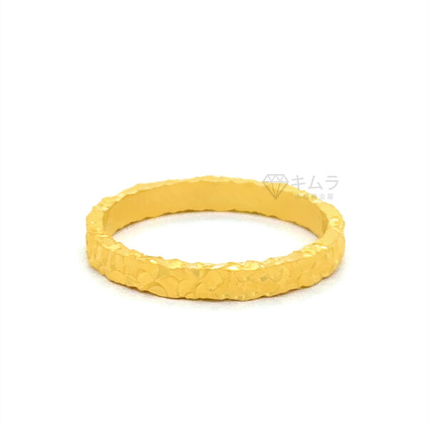 碎碎金戒：圖片 2