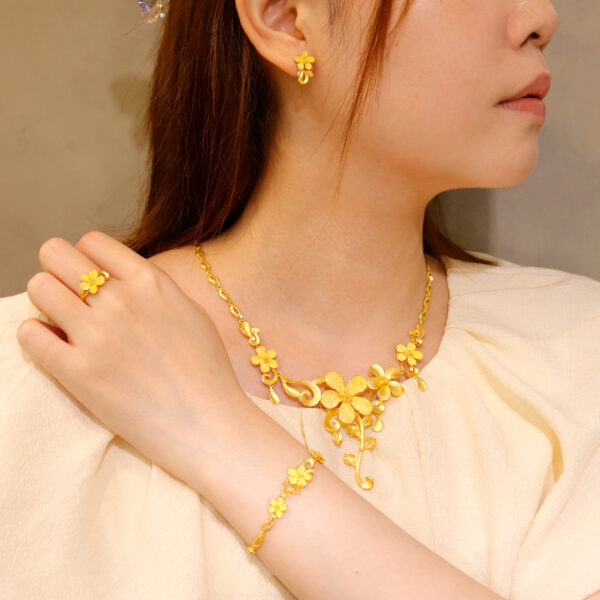 Lady Mystery：圖片 5