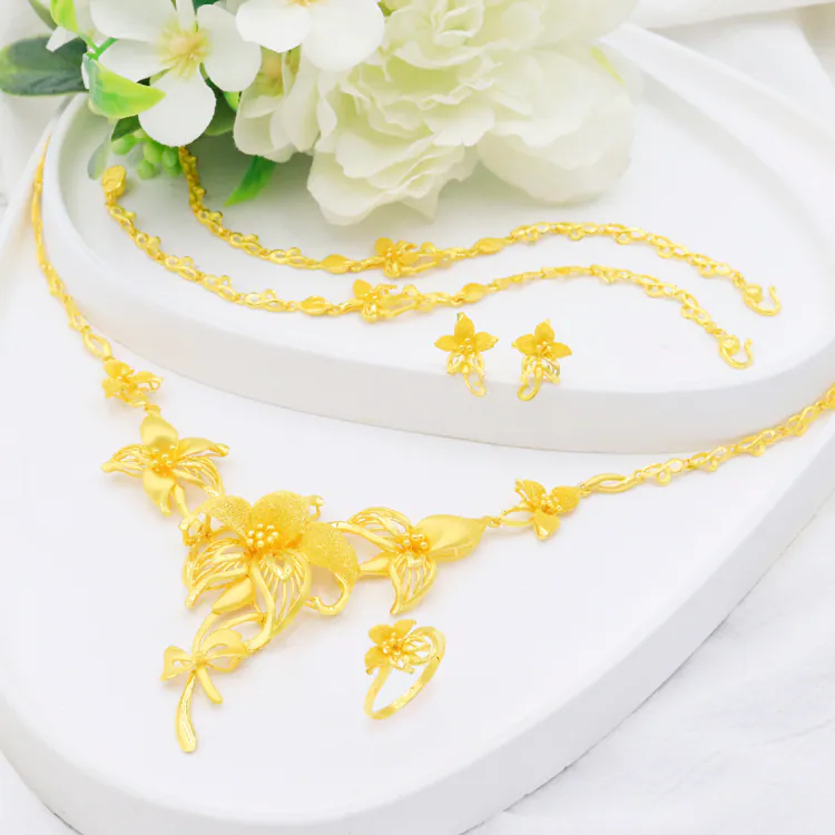 六月新娘結婚金飾推薦 黃金知性之美系列套組

🔗 章節錨點建議（含 Emoji）

💐 六月新娘的由來
#june-bride-origin

💛 為什麼結婚要買黃金
#gold-in-wedding

💍 挑選結婚金飾的四步驟
#choose-gold-jewelry

📅 農民曆適合結婚的好日子
#lucky-wedding-days

🏷 建議文章標籤（Tags 6–8 個最佳）

六月新娘結婚金飾

結婚金飾挑選

六月新娘由來

農民曆結婚好日子

黃金結婚套組推薦

新人婚禮金飾指南

婚禮金飾搭配

👉 這樣設定後：

SEO 插件分數能衝高（焦點關鍵字分布完整）

圖片搜尋也能收錄（含關鍵字的 ALT）

章節目錄對讀者友好（跳轉快速＋Emoji 增加可讀性）

要不要我幫你把 「章節重點任意門」區塊寫成完整 HTML 清單，可以直接貼進 WordPress？