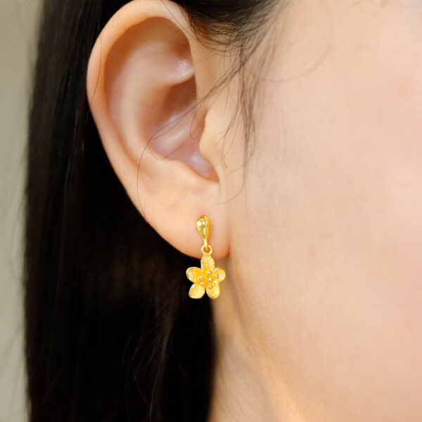 花戀真心婚套：圖片 7